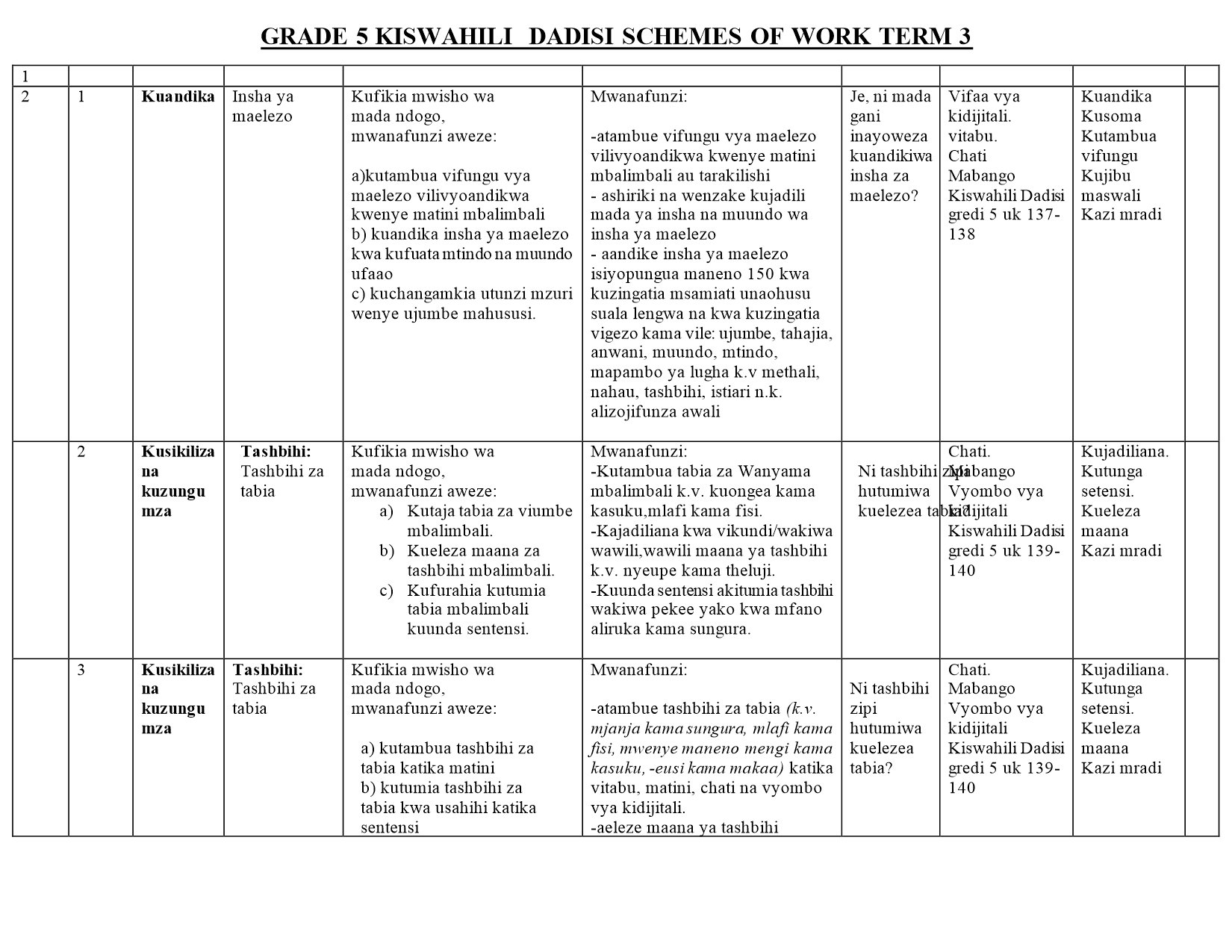 No preview available